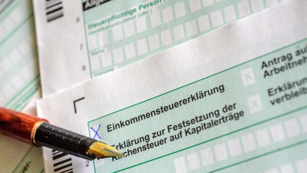 Príspevok Energiepreispauschale za rok 2022 v Nemecku