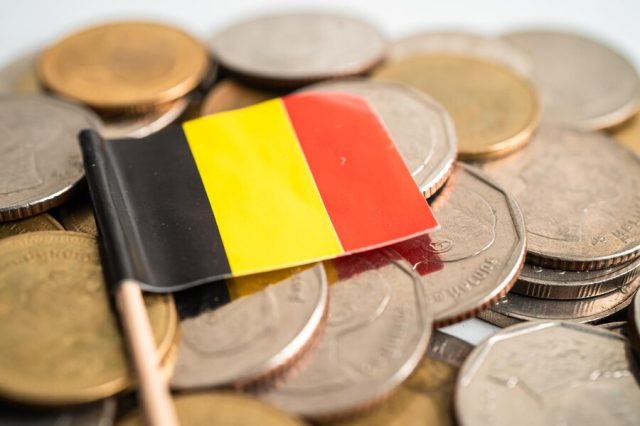 4 najdôležitejšie zmeny v nemeckom daňovom priznaní v roku 2023 | vratmidan.sk