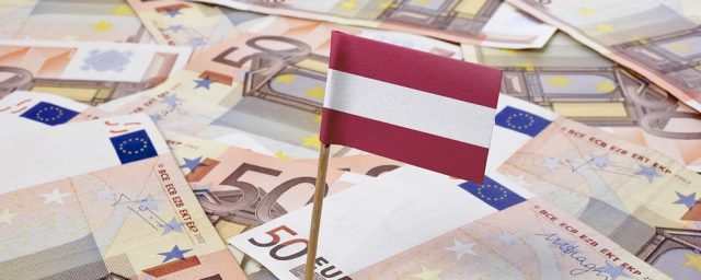Čo všetko sa mení v rakúskom daňovom priznaní v roku 2023? | vratmidan.sk