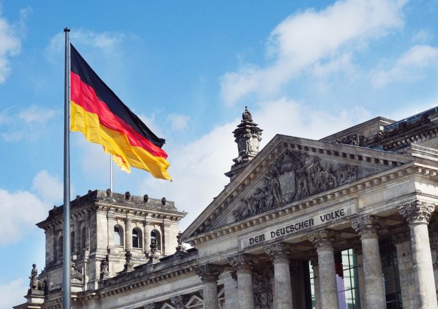 Aké potvrdenie potrebujem k vráteniu daní z Nemecka? | vratmidan.sk