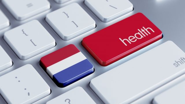 Náklady na zdravotnú starostlivosť v holandskom daňovom priznaní | vratmidan.sk