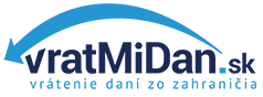 logo firmy vratmidan.sk