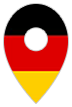 ikonka vlajky Nemecka pre formulár U1 na stránke vrarmidan.sk